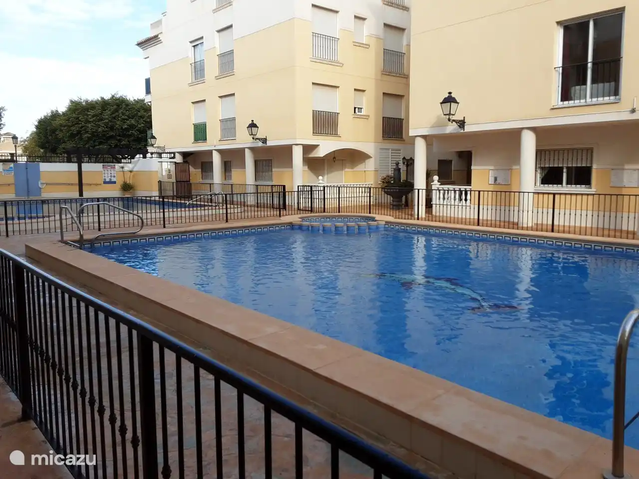rent-brisas-del-mar-ii-in-formentera-del-segura-costa-blanca-micazu
