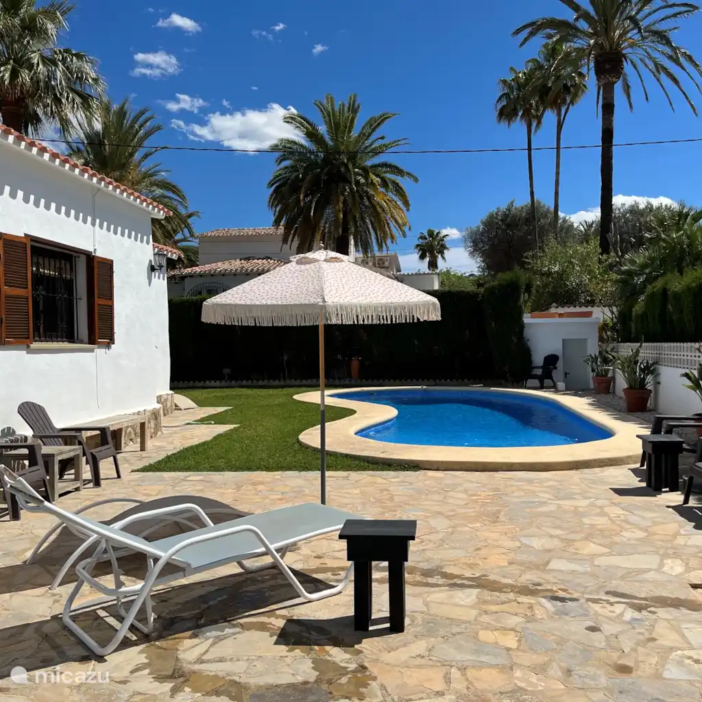Finca Los Bastianos, foto 4