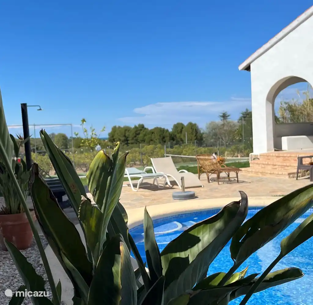 Finca Los Bastianos, foto 5