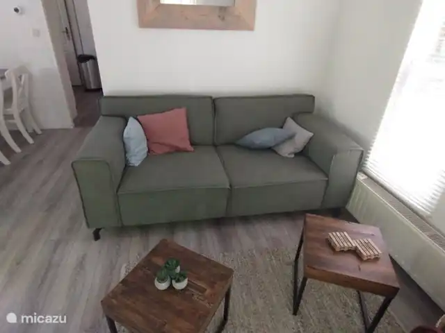 Location de Vacances Pays-Bas, Gueldre, Hattemerbroek, maison de vacances - Maison de l'amitié