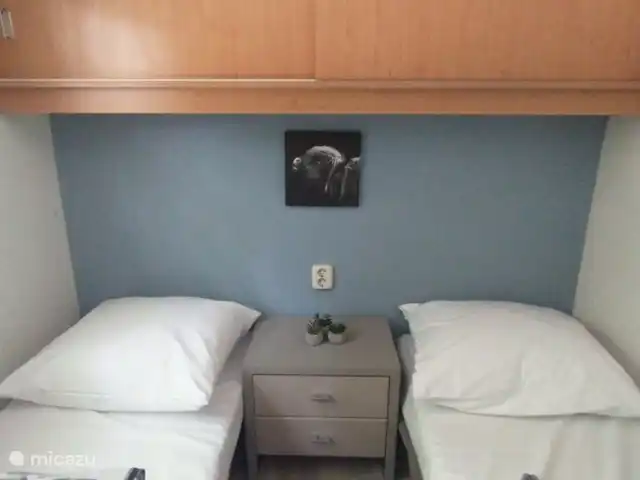 Location de Vacances Pays-Bas, Gueldre, Hattemerbroek, maison de vacances - Maison de l'amitié