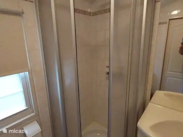 Location de Vacances Pays-Bas, Gueldre, Hattemerbroek, maison de vacances - Maison de l'amitié