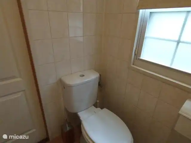 Location de Vacances Pays-Bas, Gueldre, Hattemerbroek, maison de vacances - Maison de l'amitié