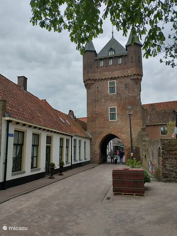 Hattem