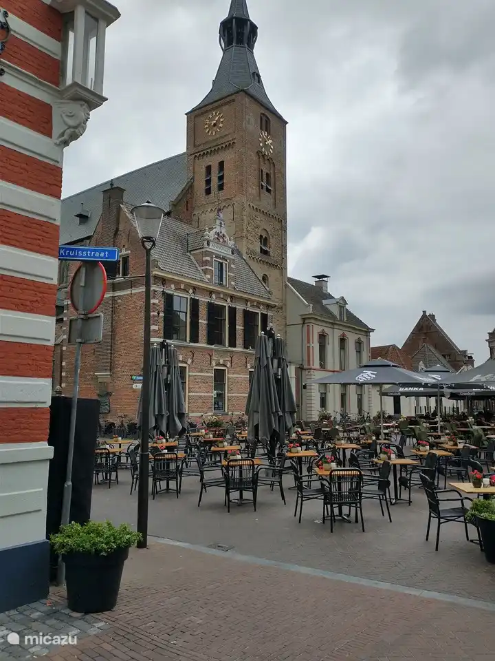 Hattem