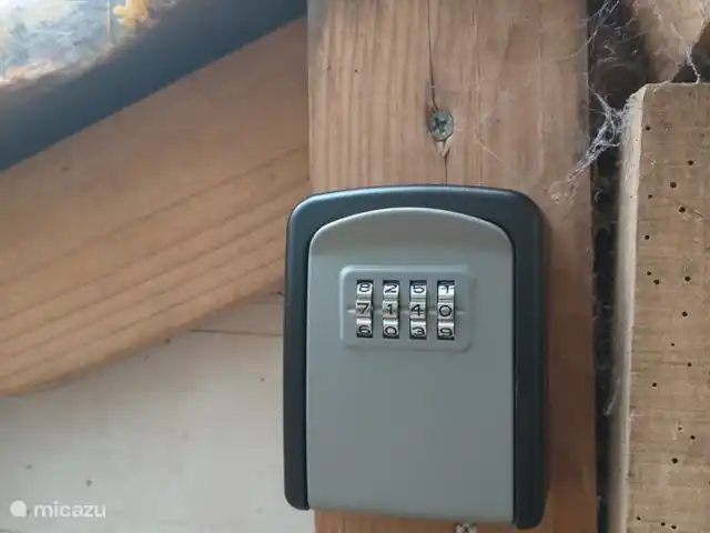 Location de Vacances Pays-Bas, Gueldre, Hattemerbroek, maison de vacances - Maison de l'amitié