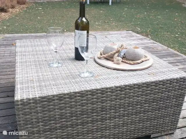 Location de Vacances Pays-Bas, Gueldre, Hattemerbroek, maison de vacances - Maison de l'amitié