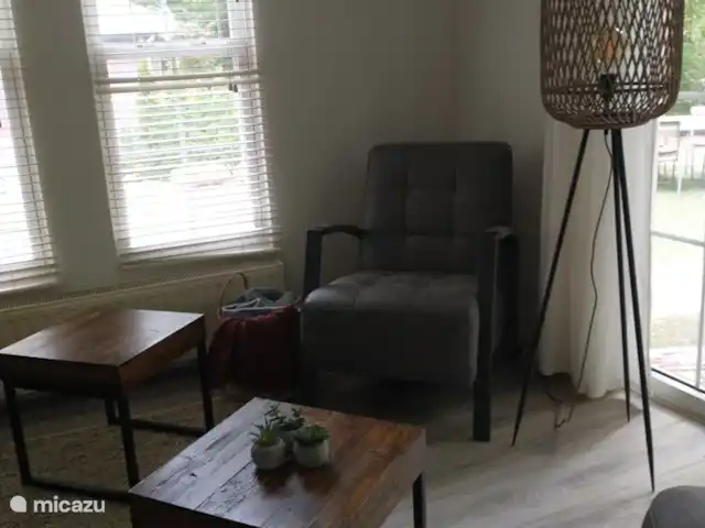 Location de Vacances Pays-Bas, Gueldre, Hattemerbroek, maison de vacances - Maison de l'amitié