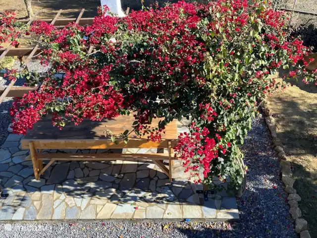 villa elias en Grecia, Peloponeso, Koroni - villa Barbacoa