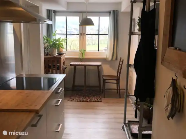 Haus am Berg huren in Duitsland, Sauerland, Diemelsee - vakantiehuis