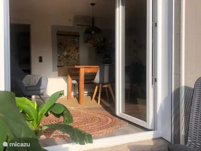 Haus am Berg huren in Duitsland, Sauerland, Diemelsee - vakantiehuis