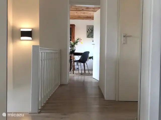 Haus am Berg huren in Duitsland, Sauerland, Diemelsee - vakantiehuis