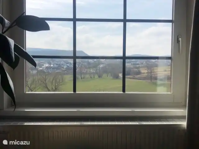 Haus am Berg huren in Duitsland, Sauerland, Diemelsee - vakantiehuis Adorf op loopafstand...