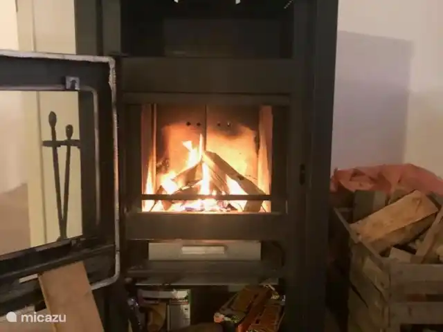 Haus am Berg huren in Duitsland, Sauerland, Diemelsee - vakantiehuis