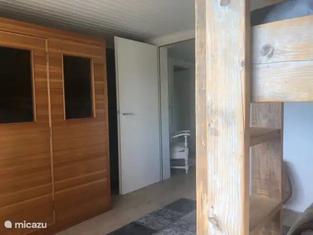 Haus am Berg huren in Duitsland, Sauerland, Diemelsee - vakantiehuis ruime 2 persoons infrarood sauna.