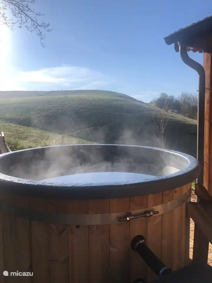 Hier ist kein Text nötig....