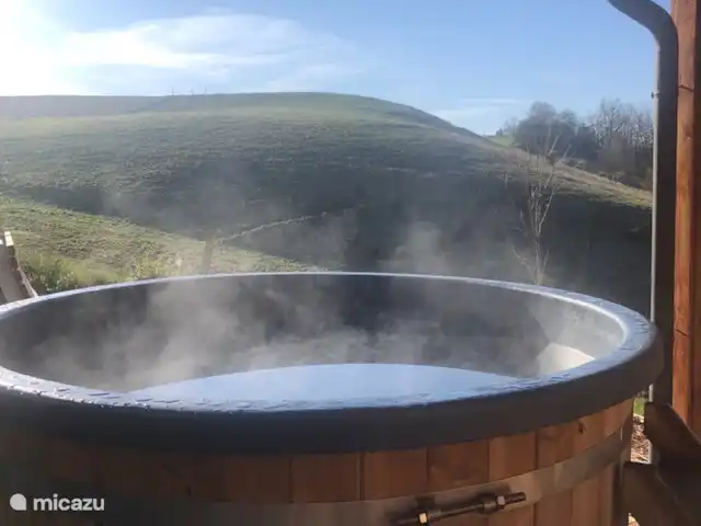 Haus am Berg huren in Duitsland, Sauerland, Diemelsee - vakantiehuis Hier hoeft geen tekst bij....