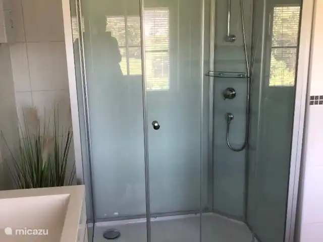 Haus am Berg huren in Duitsland, Sauerland, Diemelsee - vakantiehuis