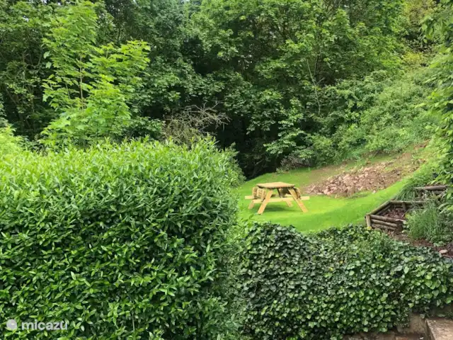 Haus am Berg huren in Duitsland, Sauerland, Diemelsee - vakantiehuis