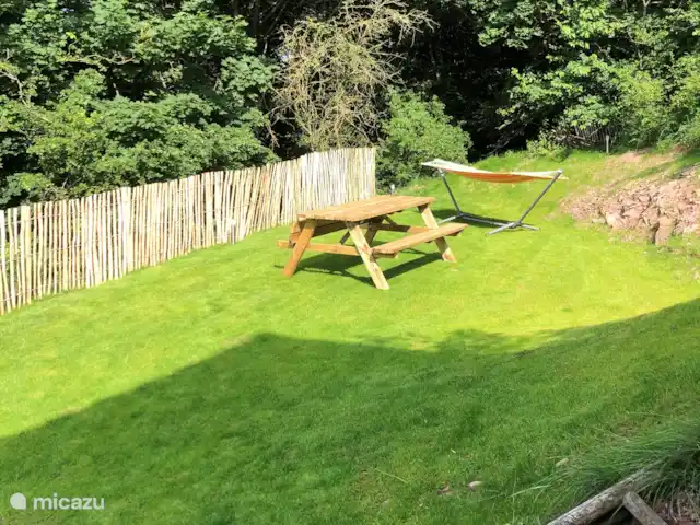 Haus am Berg huren in Duitsland, Sauerland, Diemelsee - vakantiehuis