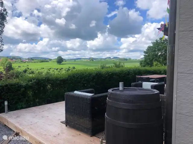 Haus am Berg huren in Duitsland, Sauerland, Diemelsee - vakantiehuis