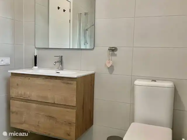 Villa Bidasoa - Luxe vakantievilla huren in Spanje, Costa Blanca, Moraira - villa