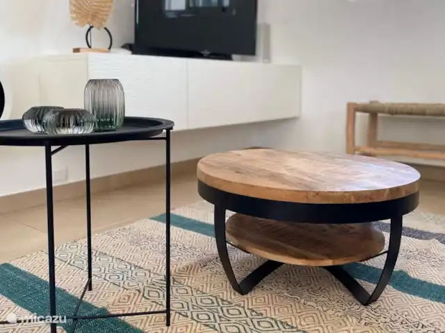 Villa Bidasoa - Luxe vakantievilla huren in Spanje, Costa Blanca, Moraira - villa