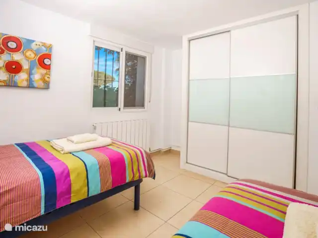 Villa Bidasoa - Luxe vakantievilla huren in Spanje, Costa Blanca, Moraira - villa