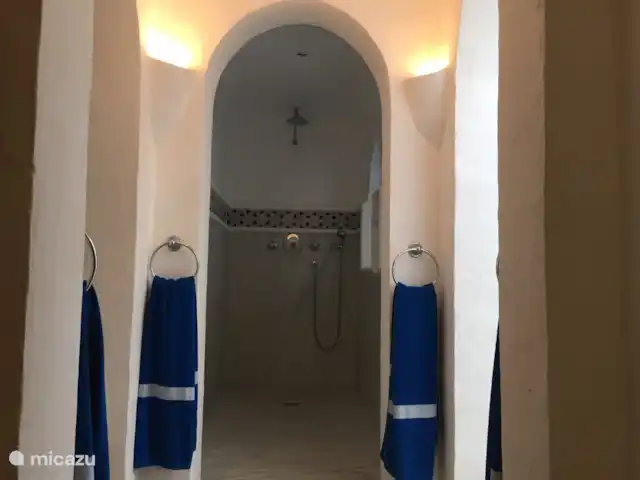 Las Golondrinas en España, Costa Blanca, Jávea - villa