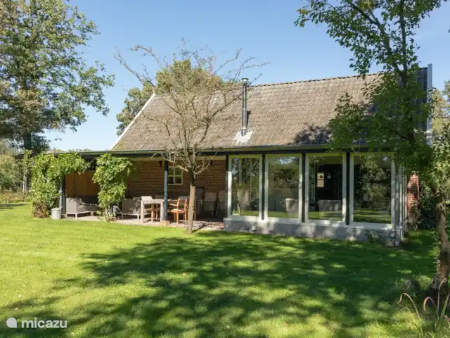 Location de Vacances Pays-Bas, Gueldre, Aalten, maison de vacances - Petite maison Paske Location de Vacances Pays-Bas, Gueldre, Aalten, maison de vacances - Petite maison Paske