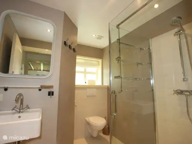 Location de Vacances Pays-Bas, Gueldre, Aalten, maison de vacances - Petite maison Paske