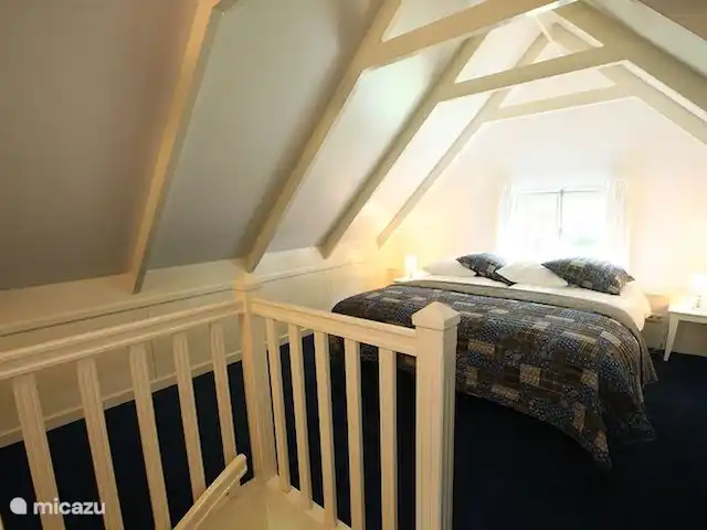 Location de Vacances Pays-Bas, Gueldre, Aalten, maison de vacances - Petite maison Paske