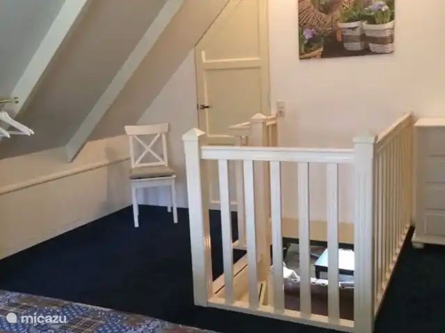Location de Vacances Pays-Bas, Gueldre, Aalten, maison de vacances - Petite maison Paske