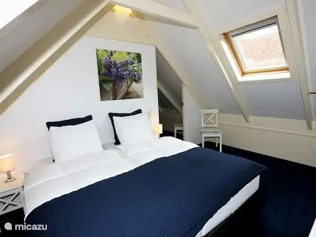 Location de Vacances Pays-Bas, Gueldre, Aalten, maison de vacances - Petite maison Paske
