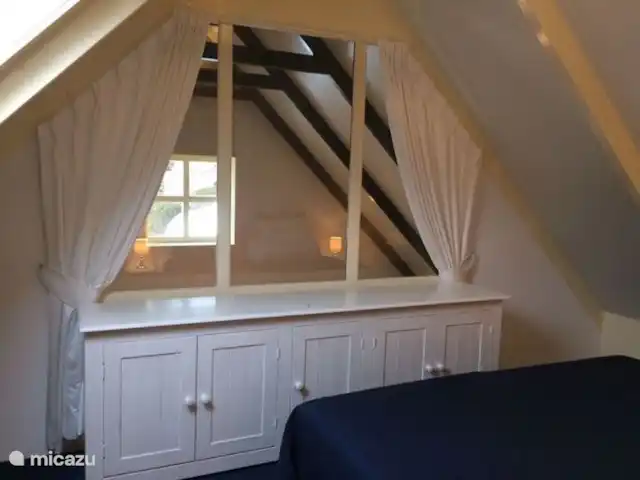 Location de Vacances Pays-Bas, Gueldre, Aalten, maison de vacances - Petite maison Paske