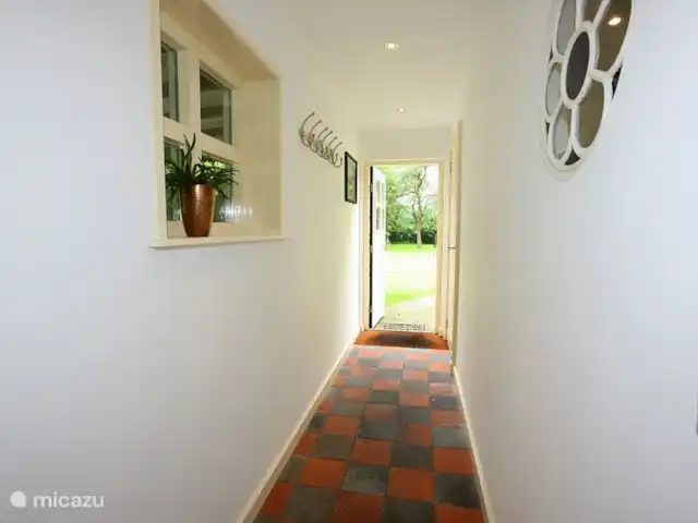 Location de Vacances Pays-Bas, Gueldre, Aalten, maison de vacances - Petite maison Paske