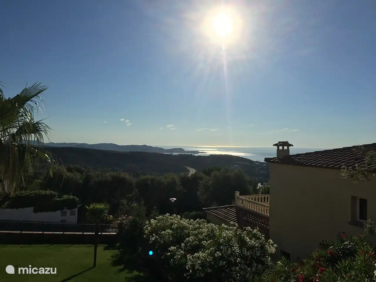 Les bateaux de pêche partent tous les jours au lever du soleil