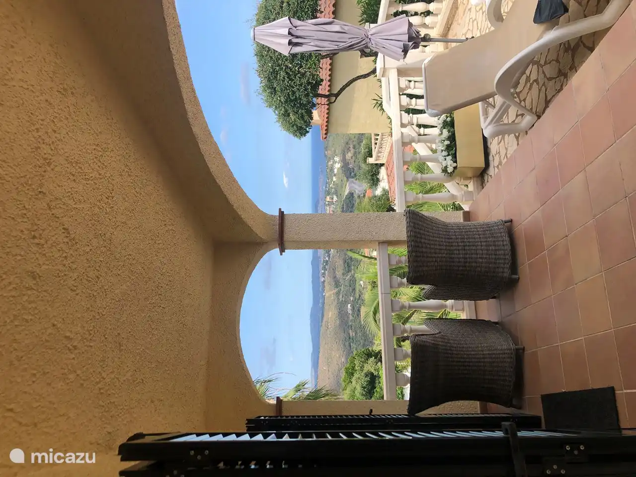 Idéal pour commencer votre première tasse de café ici le matin