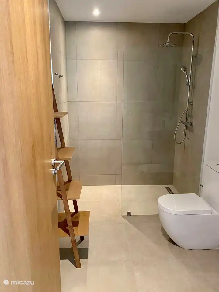 Baño 2