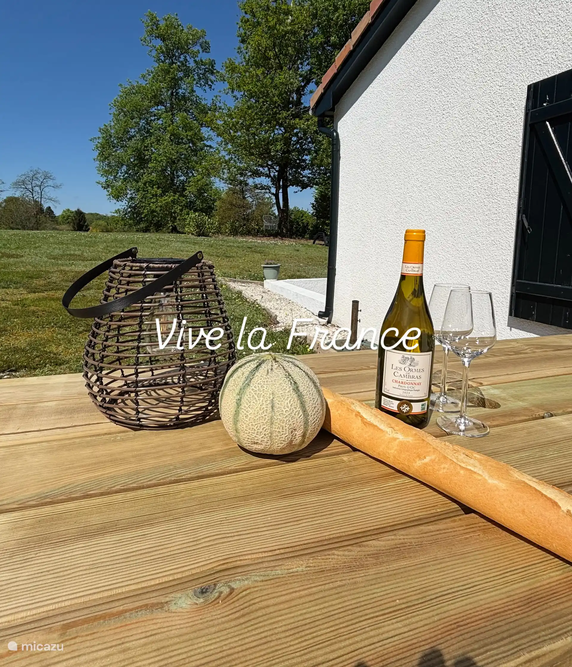 Just enjoying is no effort at all, a true paradise to enjoy