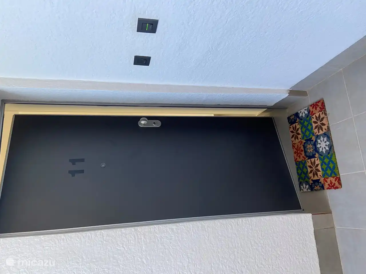 Casa Marani Beach in Spain, Costa Blanca, Guardamar del Segura - Apartment