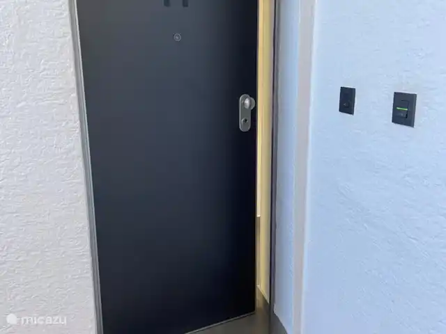 Playa Casa Marani en España, Costa Blanca, Guardamar del Segura - apartamento ¡Bienvenidos a Casa Marani Beach!