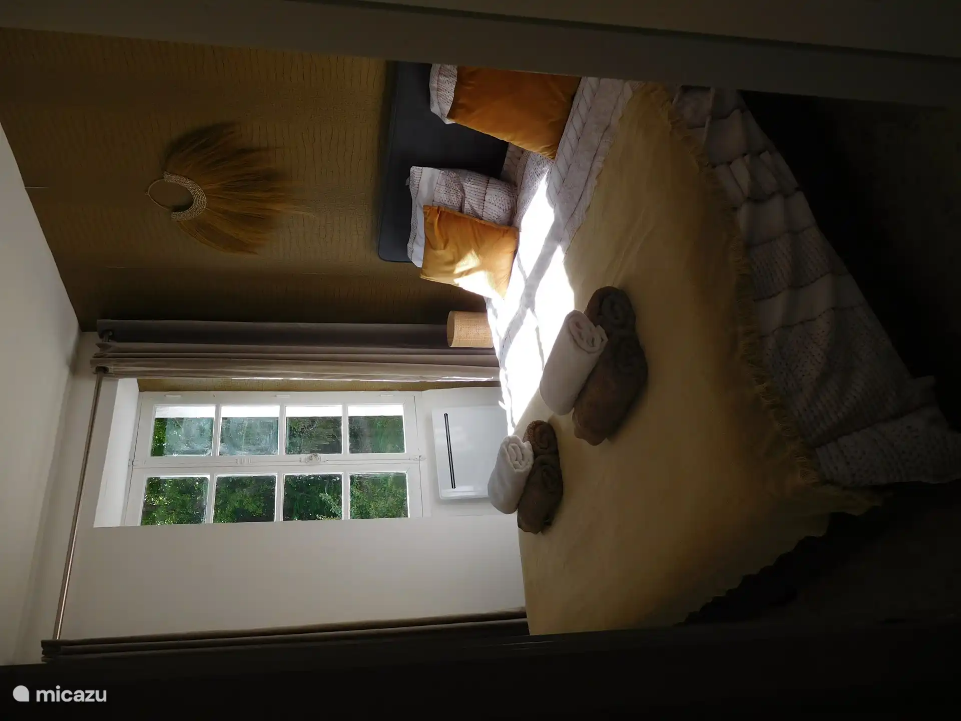 Gite Font Cuberte in Frankreich, Lot, Prayssac - Gîte / Hütte