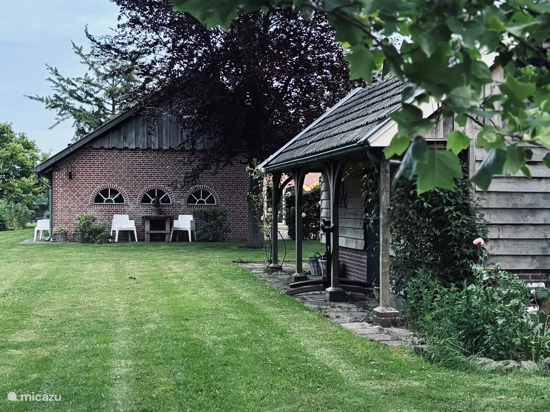 Tuin