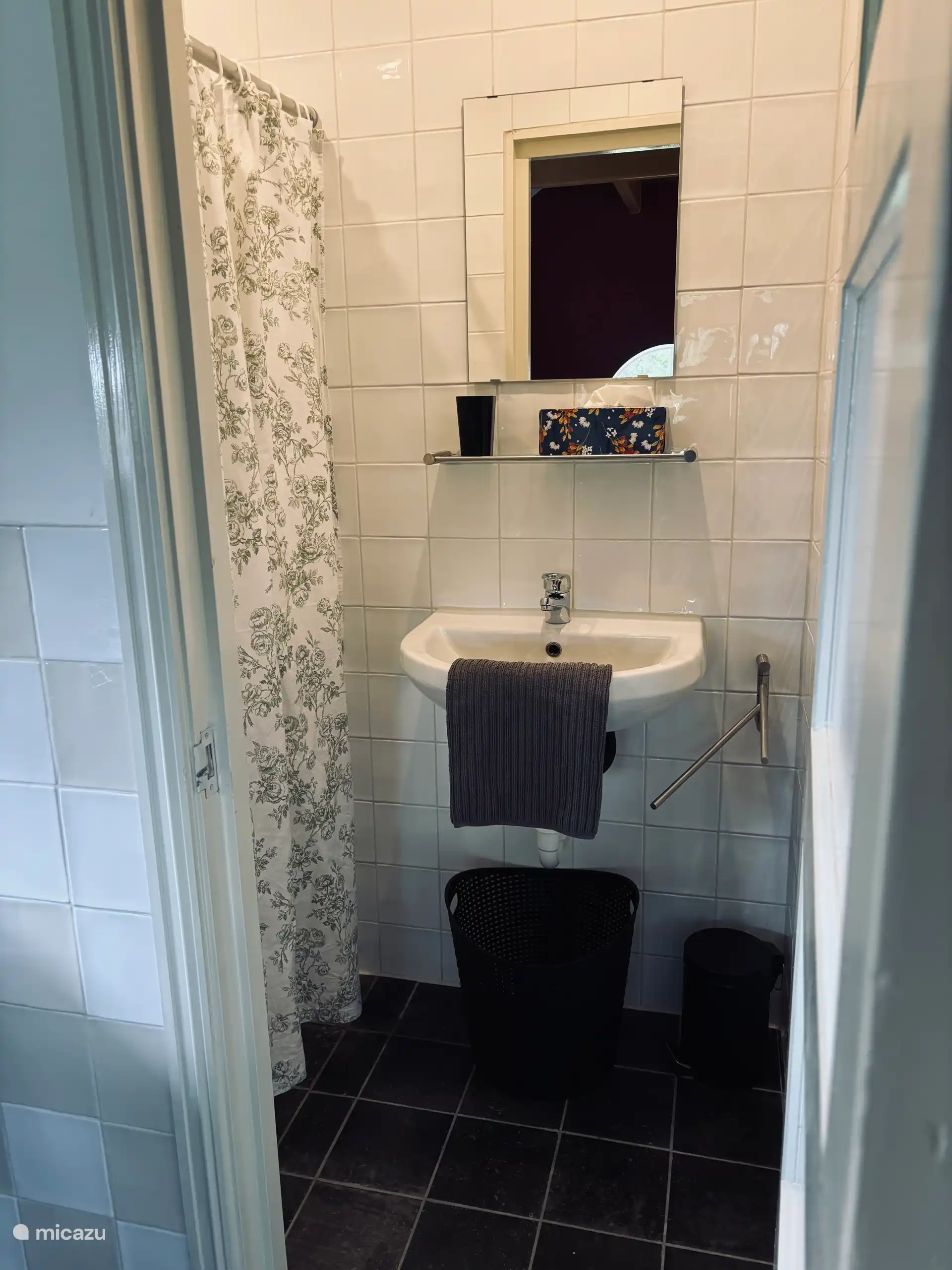 Wastafel