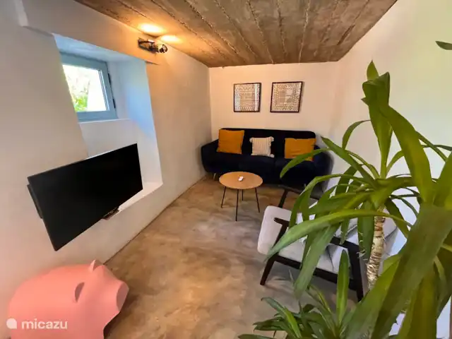 Jabuti Casa Burro huren in Portugal, Algarve, Moncarapacho - vakantiehuis