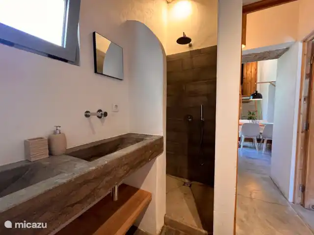 Jabuti Casa Burro huren in Portugal, Algarve, Moncarapacho - vakantiehuis