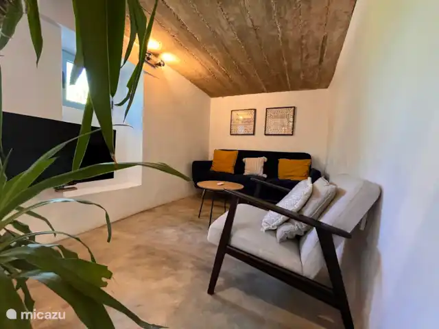 Jabuti Casa Burro huren in Portugal, Algarve, Moncarapacho - vakantiehuis