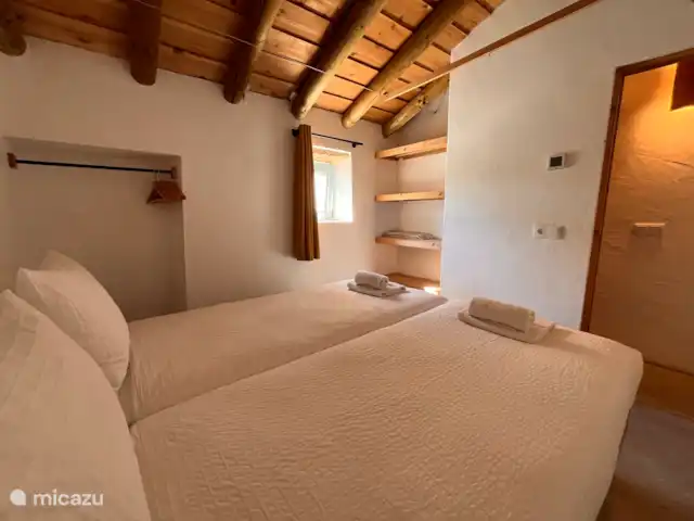 Jabuti Casa Burro huren in Portugal, Algarve, Moncarapacho - vakantiehuis