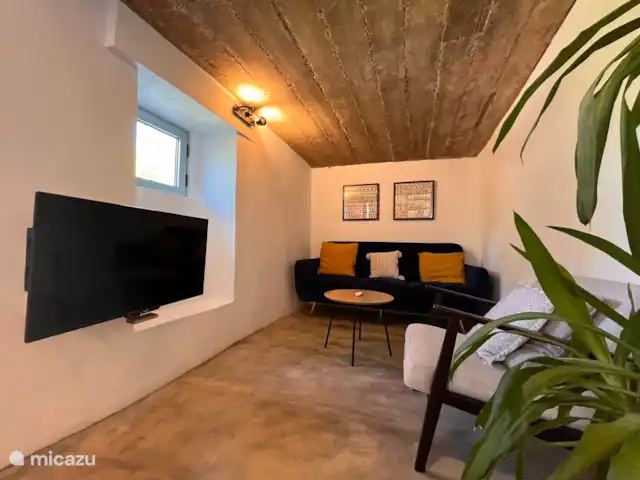 Jabuti Casa Burro huren in Portugal, Algarve, Moncarapacho - vakantiehuis